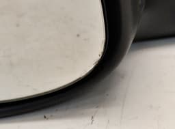 VOLVO 30634913 Mirror left VOLVO V70 II / XC70 I (P80) (2000-2007) — thumbnail 4