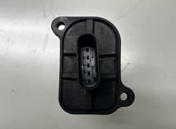 MINI 0281006092 8506408 Mass Air-Flow Sensor MINI MINI COUNTRYMAN I (2010-2016) — thumbnail 3