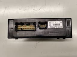 RENAULT 254114160R Main windows switch RENAULT KOLEOS II (2016-2023) — thumbnail 2