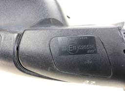 JEEP 5SG34GW7AE Mirror left JEEP GRAND CHEROKEE IV (WK, WK2) (2010-2021) — thumbnail 4