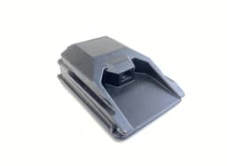 JEEP 68231908AD LANE ASSIST camera JEEP GRAND CHEROKEE IV (WK, WK2) (2010-2021) — thumbnail 1