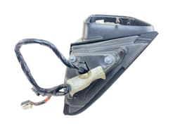 JEEP 5SG34GW7AE Mirror left JEEP GRAND CHEROKEE IV (WK, WK2) (2010-2021) — thumbnail 5