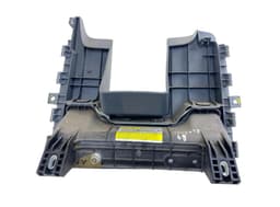 FORD 2516639 Knee Airbag Front Left FORD RANGER III (TKE, PX) (2011-2023) — thumbnail 2
