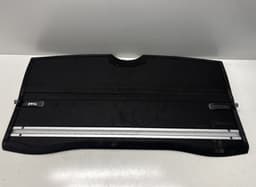 MINI 51479811136 9811136 Luggage Compartment Floor Cover MINI MINI COUNTRYMAN I (2010-2016) — thumbnail 2