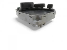 MERCEDES-BENZ A1298202110 1298202110 Memory Seat Switch front Left MERCEDES-BENZ SL-CLASS (R129) (1989-2001) — thumbnail 3