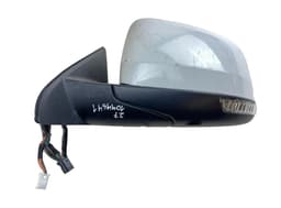 JEEP 5SG34GW7AE Mirror left JEEP GRAND CHEROKEE IV (WK, WK2) (2010-2021) — thumbnail 2