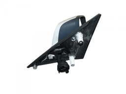 BMW Mirror right BMW 5 (F10, F11) (2010-2017) — thumbnail 3