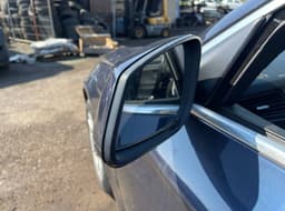 BMW 7283623 7283625 Mirror left BMW 5 (F10, F11) (2010-2017) — thumbnail 2