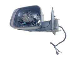 JEEP 5SG34GW7AE Mirror left JEEP GRAND CHEROKEE IV (WK, WK2) (2010-2021) — thumbnail 1