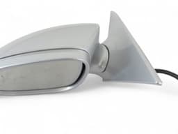 MERCEDES-BENZ A2168102916 A2168100576 A2218101821 A21981001649775 A2198200521 Mirror left MERCEDES-BENZ S-CLASS Coupe (C216) (2006-2013) — thumbnail 3