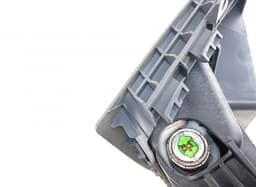 FORD 2516639 Knee Airbag Front Left FORD RANGER III (TKE, PX) (2011-2023) — thumbnail 4