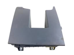 FORD 2516639 Knee Airbag Front Left FORD RANGER III (TKE, PX) (2011-2023) — thumbnail 1