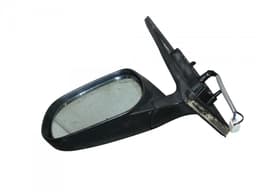 TOYOTA Mirror left TOYOTA RAV 4 III (XA30) (2005-2012) — thumbnail 4