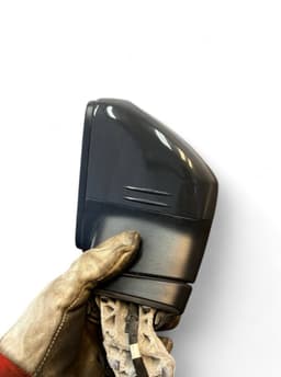 VW 5NB857507P Mirror left VW TIGUAN II (AD, BW) (2016-2024) — thumbnail 5