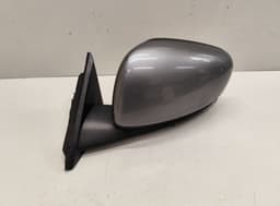 RENAULT 963317977R Mirror left RENAULT KOLEOS II (2016-2023) — thumbnail 2