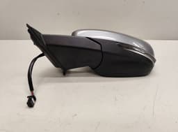 RENAULT 963317977R Mirror left RENAULT KOLEOS II (2016-2023) — thumbnail 3