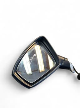 VW 5NB857507P Mirror left VW TIGUAN II (AD, BW) (2016-2024) — thumbnail 3