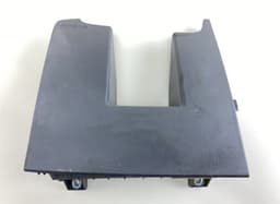 FORD 2516639 Knee Airbag Front Left FORD RANGER III (TKE, PX) (2011-2023) — thumbnail 1