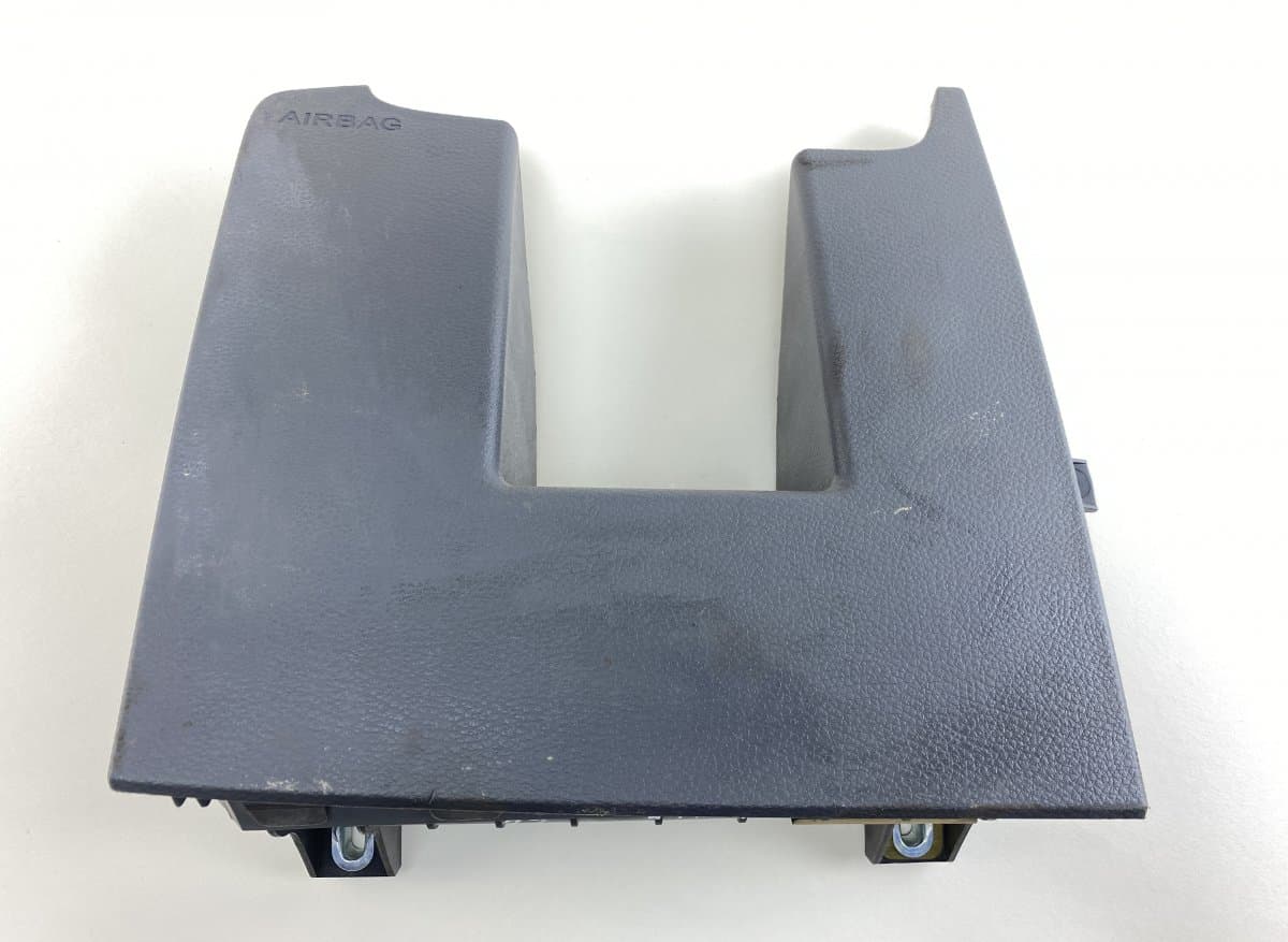FORD 2516639 Knee Airbag Front Left FORD RANGER III (TKE, PX) (2011-2023)