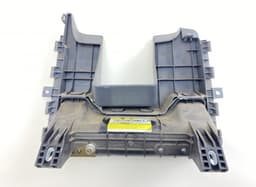FORD 2516639 Knee Airbag Front Left FORD RANGER III (TKE, PX) (2011-2023) — thumbnail 4