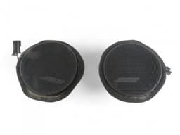 MERCEDES-BENZ A1298204802 1298204802 A1298204702 1298204702 A1298270440 1298270440 A1298270340 1298270340 Loudspeakers, other MERCEDES-BENZ SL-CLASS (R129) (1989-2001) — thumbnail 1