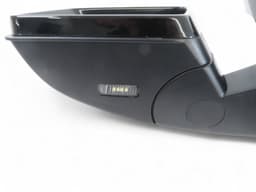 MERCEDES-BENZ A1668108500 A1668104116 A1668109900 A1668101319 Mirror left MERCEDES-BENZ ML-CLASS (W166) (2011-2015) — thumbnail 3