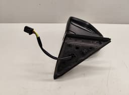 RENAULT 963317977R Mirror left RENAULT KOLEOS II (2016-2023) — thumbnail 4