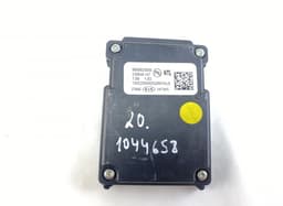 KIA 95895D4000 LANE ASSIST camera KIA OPTIMA IV (JF) (2015-2020) — thumbnail 3