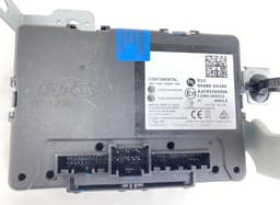 KIA A2C95355900 KEYLESS GO control unit KIA OPTIMA IV (JF) (2015-2020) — thumbnail 2