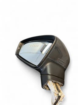 VW 5NB857507P Mirror left VW TIGUAN II (AD, BW) (2016-2024) — thumbnail 4