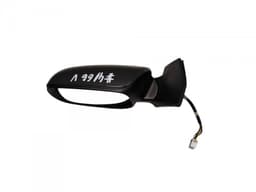 TOYOTA 8790605180 Mirror left TOYOTA AVENSIS (T250) (2003-2008) — thumbnail 2