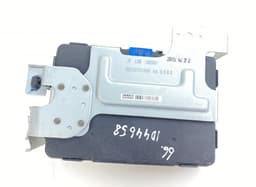 KIA A2C95355900 KEYLESS GO control unit KIA OPTIMA IV (JF) (2015-2020) — thumbnail 3