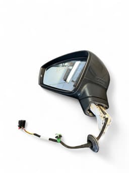 VW 5NB857507P Mirror left VW TIGUAN II (AD, BW) (2016-2024) — thumbnail 2