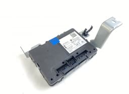 KIA A2C95355900 KEYLESS GO control unit KIA OPTIMA IV (JF) (2015-2020) — thumbnail 1
