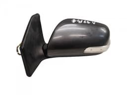 TOYOTA 8790605180 Mirror left TOYOTA AVENSIS (T250) (2003-2008) — thumbnail 3