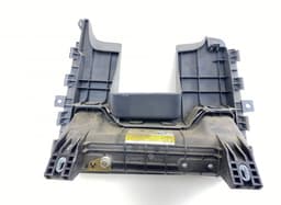 FORD 2516639 Knee Airbag Front Left FORD RANGER III (TKE, PX) (2011-2023) — thumbnail 2