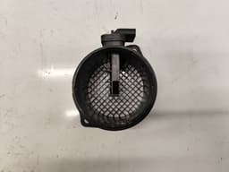 MERCEDES-BENZ A2760940148 0280218246 Mass Air-Flow Sensor MERCEDES-BENZ E-CLASS (W212) (2009-2016) — thumbnail 2