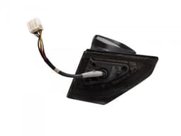 TOYOTA 8790605180 Mirror left TOYOTA AVENSIS (T250) (2003-2008) — thumbnail 5