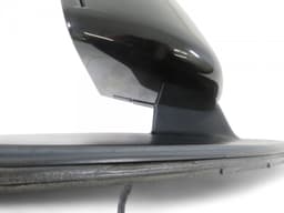 MERCEDES-BENZ A1668108500 A1668104116 A1668109900 A1668101319 Mirror left MERCEDES-BENZ ML-CLASS (W166) (2011-2015) — thumbnail 5