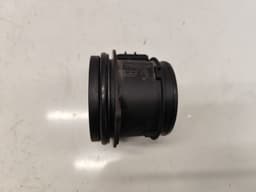 MERCEDES-BENZ A2760940148 0280218246 Mass Air-Flow Sensor MERCEDES-BENZ E-CLASS (W212) (2009-2016) — thumbnail 3