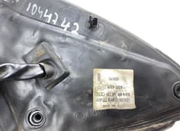AUDI 4L1857409N Mirror left AUDI Q7 (4L) (2006-2015) — thumbnail 5