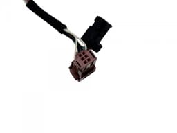 PEUGEOT 1611240280 Mirror left PEUGEOT 208 I (A9) (2012-2019) — thumbnail 4