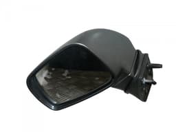TOYOTA Mirror left TOYOTA COROLLA Verso II (AR10) (2004-2009) — thumbnail 3