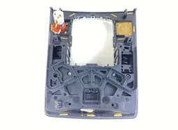 AUDI 4L0919610 Joystick (MMI control switch / pad) AUDI Q7 (4L) (2006-2015) — thumbnail 2