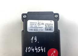 KIA 95895D4100 LANE ASSIST camera KIA OPTIMA IV (JF) (2015-2020) — thumbnail 4