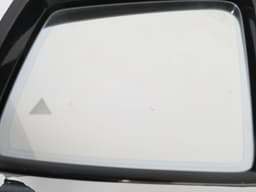 MERCEDES-BENZ A1668108500 A1668104116 A1668109900 A1668101319 Mirror left MERCEDES-BENZ ML-CLASS (W166) (2011-2015) — thumbnail 2