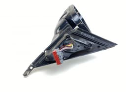 JAGUAR C2Z19389 Mirror left JAGUAR XF (X250, CC9) (2008-2015) — thumbnail 5