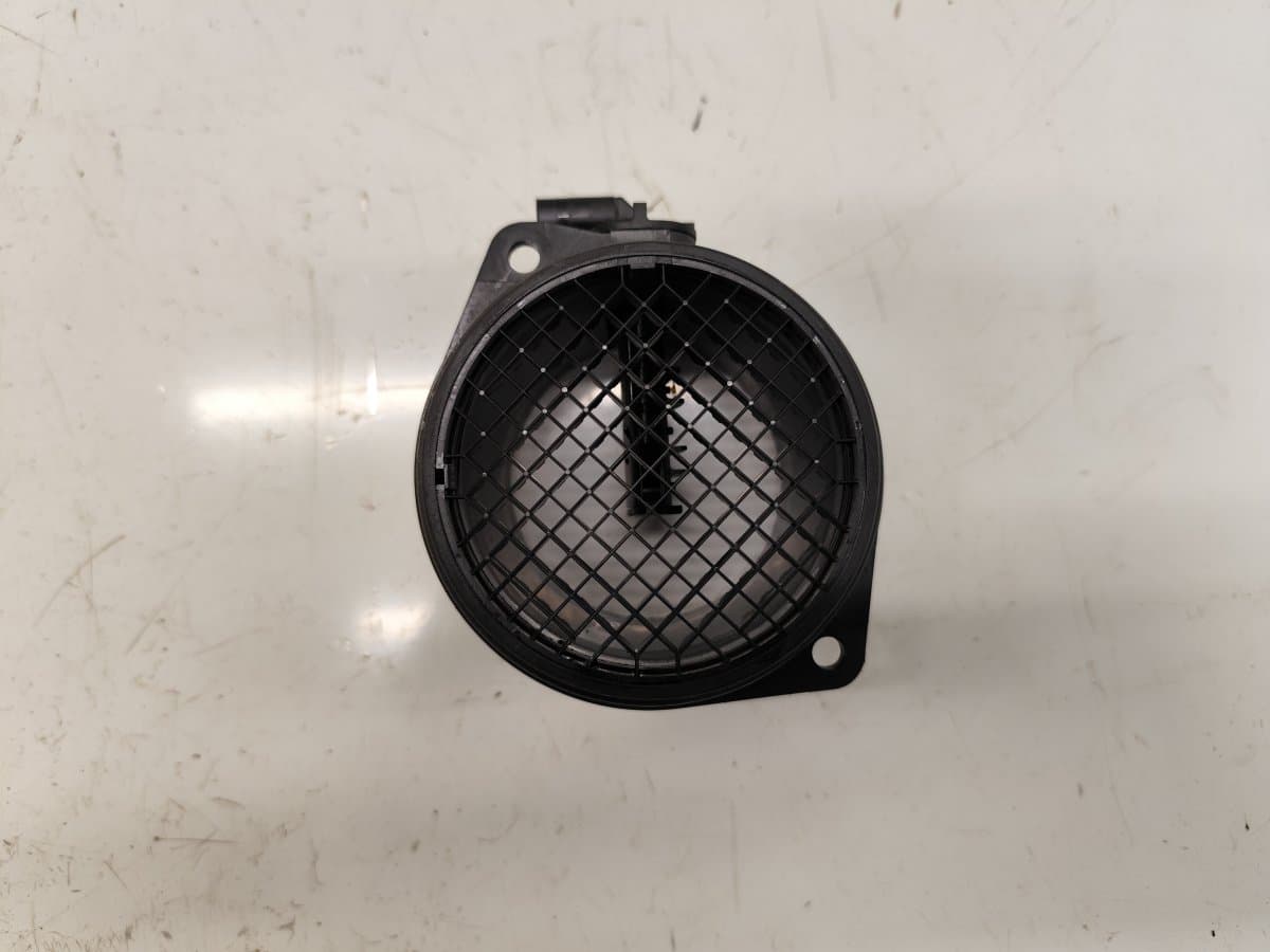 MERCEDES-BENZ A2760940148 0280218246 Mass Air-Flow Sensor MERCEDES-BENZ E-CLASS (W212) (2009-2016)