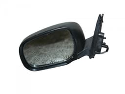 TOYOTA Mirror left TOYOTA RAV 4 III (XA30) (2005-2012) — thumbnail 3