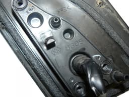 TOYOTA Mirror left TOYOTA RAV 4 III (XA30) (2005-2012) — thumbnail 5